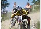 2013-07-13 -IMG 1517